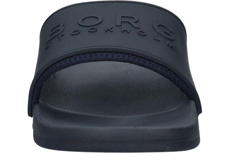 BJORN BORG-ROMEO 2-MARINE-HOMMES-0002