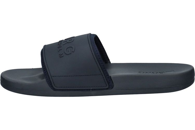 BJORN BORG-ROMEO 2-MARINE-HOMMES-0003