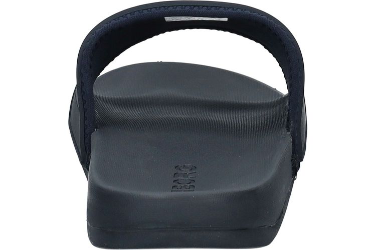 BJORN BORG-ROMEO 2-MARINE-HOMMES-0004