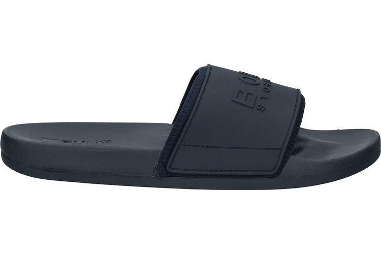 BJORN BORG-ROMEO 2-MARINE-HOMMES-0005