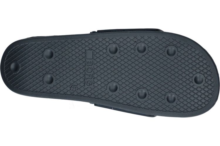 BJORN BORG-ROMEO 2-MARINE-HOMMES-0007