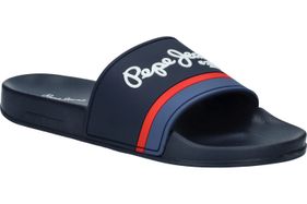 PEPE JEANS-PEPITO-MARINE-HOMMES-0001