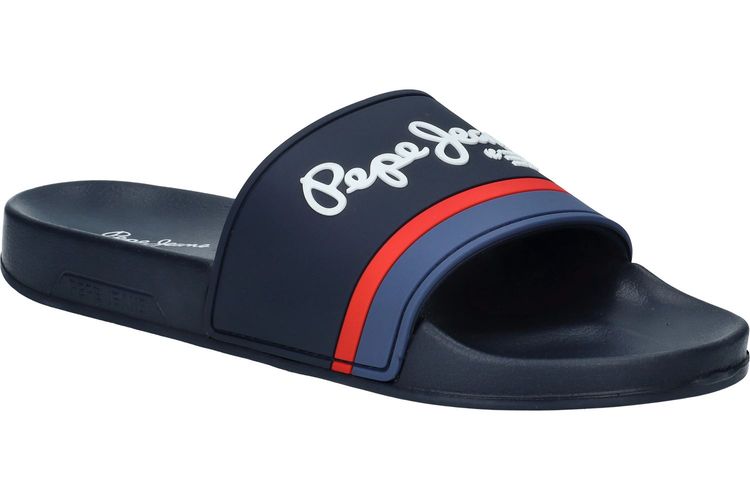 PEPE JEANS-PEPITO-MARINE-HOMMES-0001