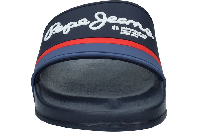 PEPE JEANS-PEPITO-MARINE-HOMMES-0002