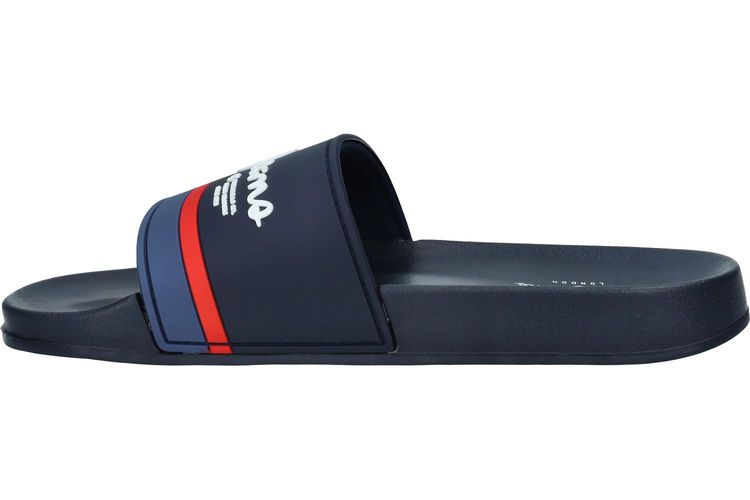 PEPE JEANS-PEPITO-MARINE-HOMMES-0003