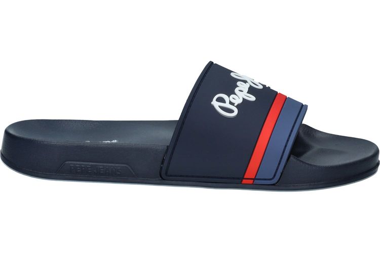 PEPE JEANS-PEPITO-MARINE-HOMMES-0005