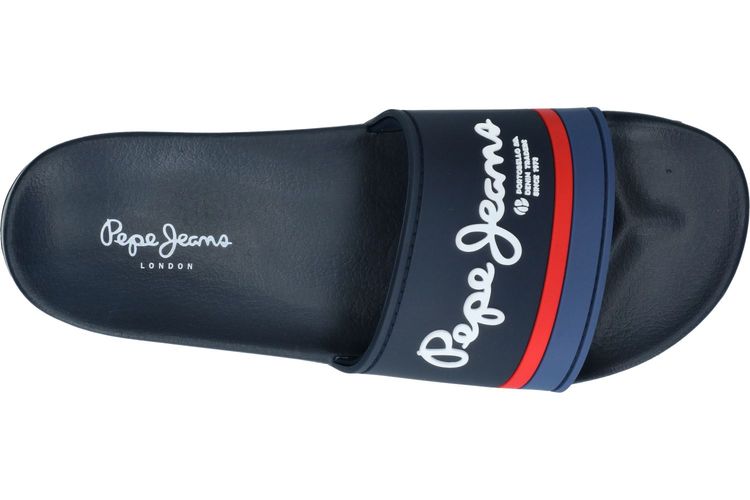 PEPE JEANS-PEPITO-MARINE-HOMMES-0006