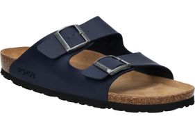 ROHDE-GRADO4-MARINE-MEN-0001