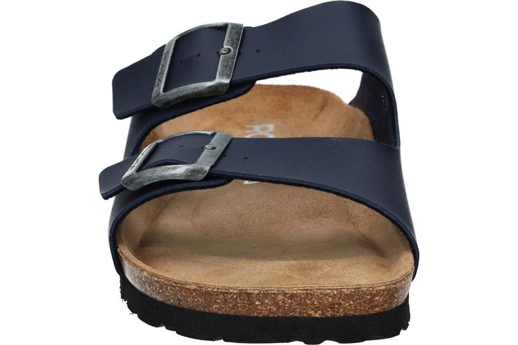 ROHDE-GRADO4-MARINE-MEN-0002