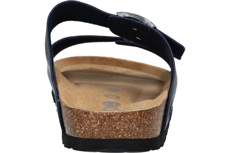 ROHDE-GRADO4-MARINE-MEN-0004