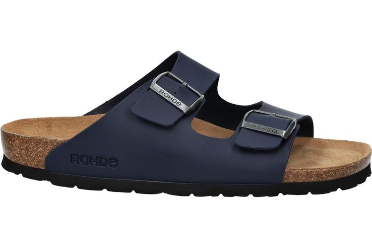 ROHDE-GRADO4-MARINE-MEN-0005