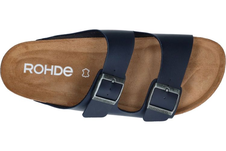 ROHDE-GRADO4-MARINE-MEN-0006