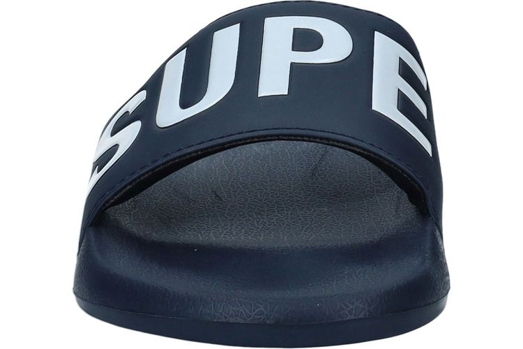 SUPERDRY-CORE3-MARINE-MEN-0002