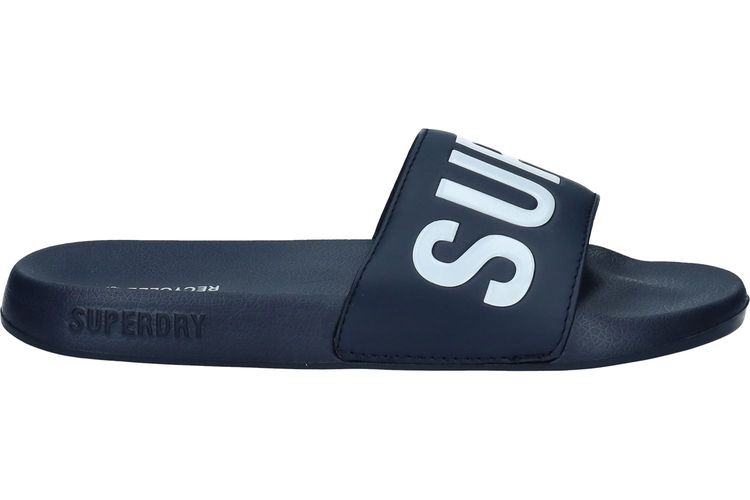 SUPERDRY-CORE3-MARINE-MEN-0005