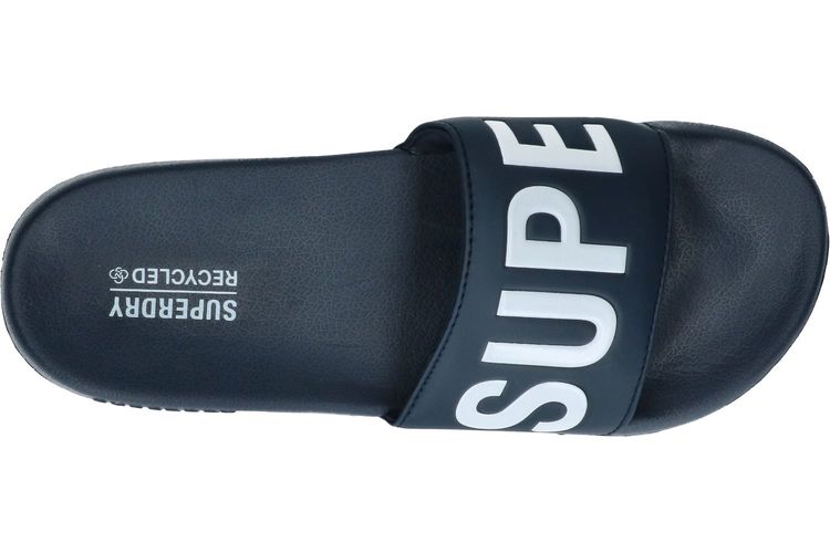 SUPERDRY-CORE3-MARINE-HOMMES-0006