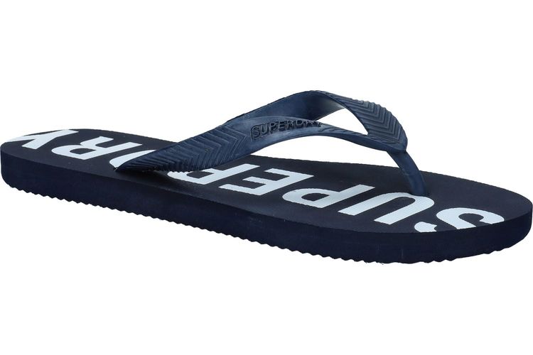 SUPERDRY-FLIPFLOP-MARINE-HOMMES-0001