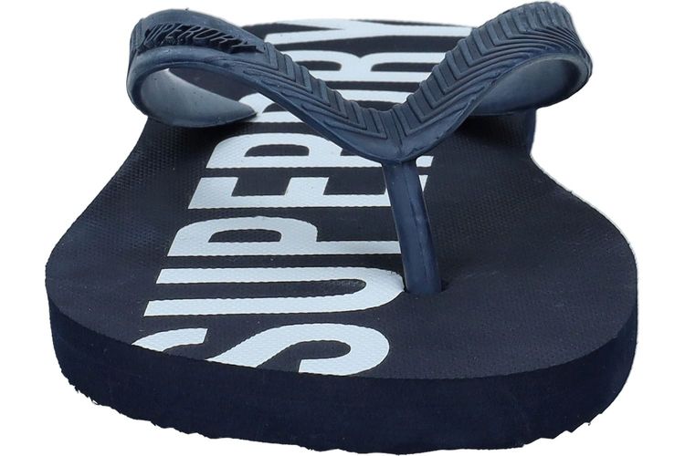 SUPERDRY-FLIPFLOP-MARINE-HOMMES-0002