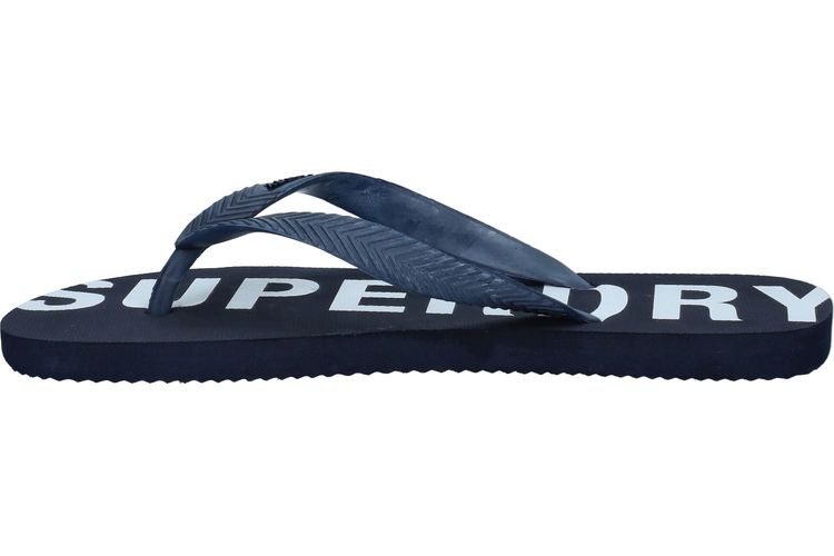 SUPERDRY-FLIPFLOP-MARINE-HOMMES-0003