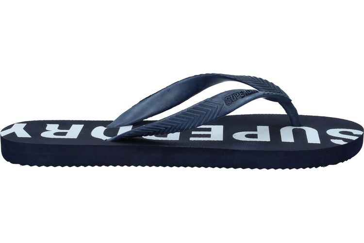 SUPERDRY-FLIPFLOP-MARINE-HOMMES-0005