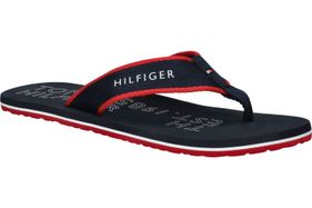 TOMMY HILFIGER-SPORTY 2-MARINE-HOMMES-0001