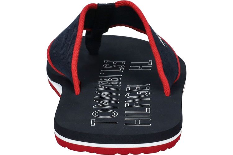 TOMMY HILFIGER-SPORTY 2-MARINE-MEN-0004