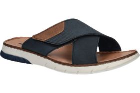 RIEKER-RODRIGO-MARINE-MEN-0001
