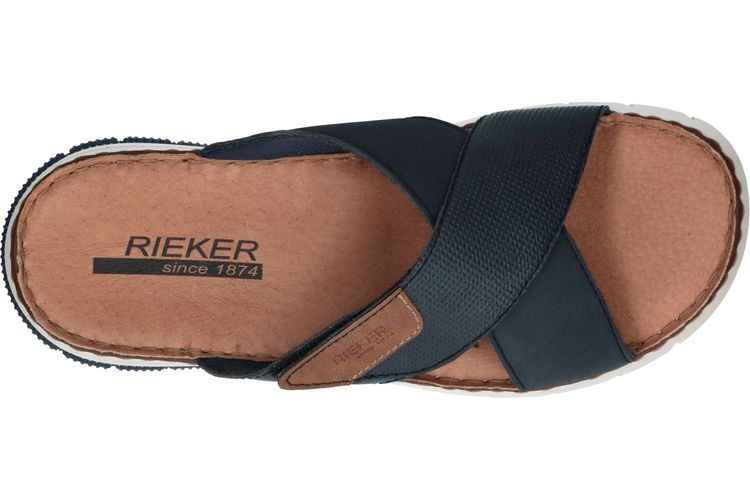 RIEKER-RODRIGO-MARINE-MEN-0006
