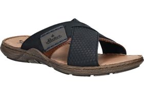 RIEKER-RON-MARINE-HOMMES-0001