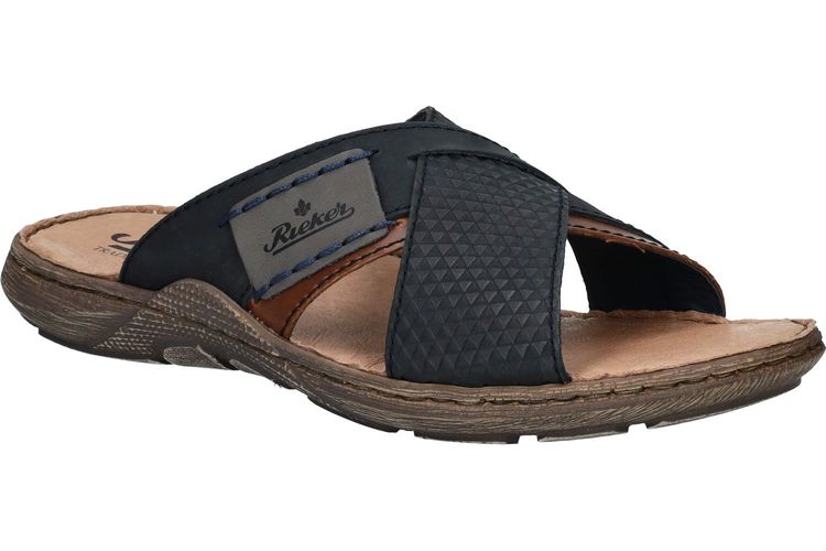 RIEKER-RON-MARINE-MEN-0001
