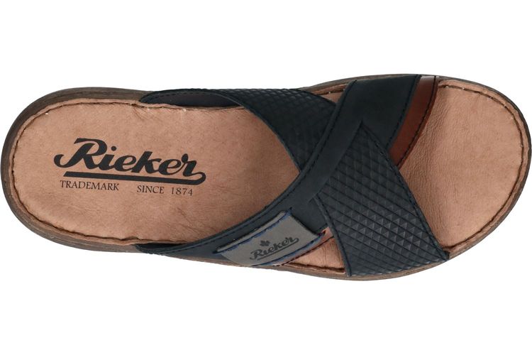 RIEKER-RON-MARINE-MEN-0006