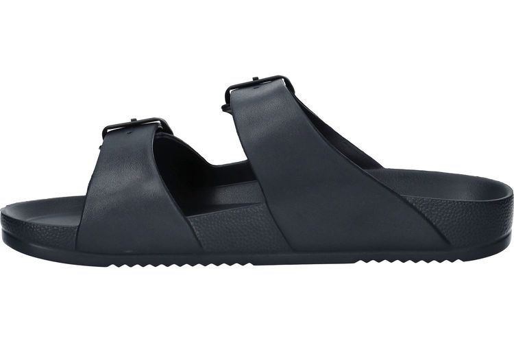 JACK&JONES-CROXTON4-ANTHRACITE-MEN-0003