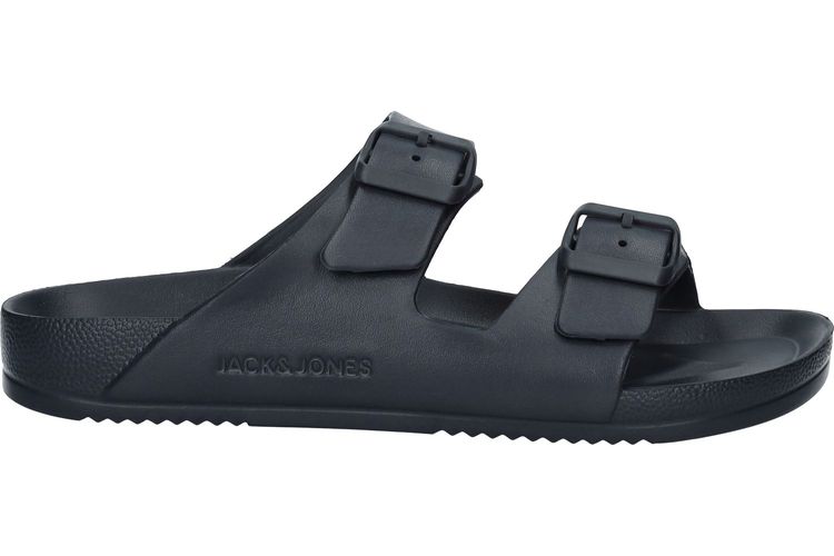 JACK&JONES-CROXTON4-ANTHRACITE-MEN-0005