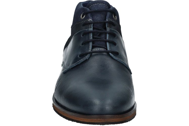 SHOES FOR ME-SALA-MARINE-HOMMES-0002