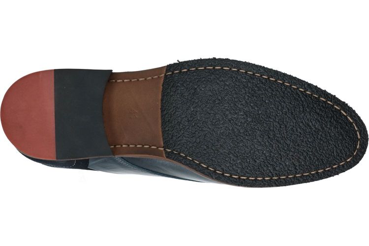 SHOES FOR ME-SALA-MARINE-HOMMES-0007