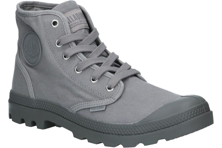 PALLADIUM-PAMPA HI 2-GRIS-HOMMES-0001