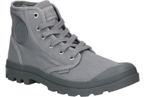 PALLADIUM-PAMPA HI 2-GRIS-HOMMES-main.jpg?tr=c-at