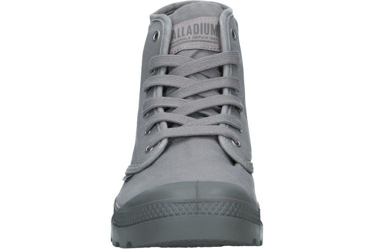 PALLADIUM-PAMPA HI 2-GRIS-HOMMES-0002