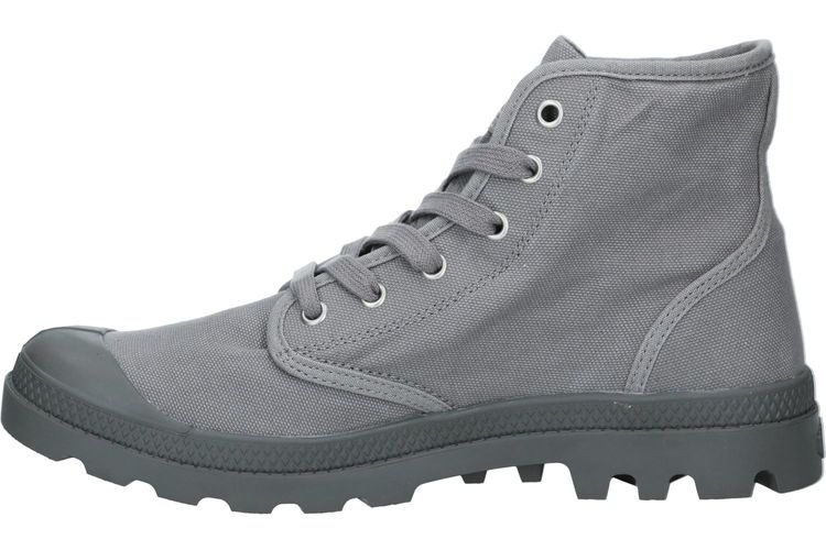 PALLADIUM-PAMPA HI 2-GRIS-HOMMES-0003