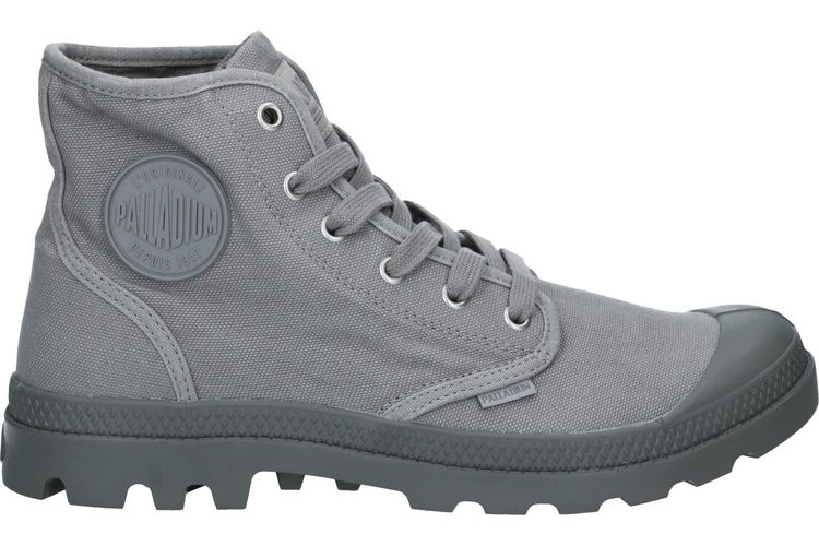 PALLADIUM-PAMPA HI 2-GRIS-HOMMES-0005