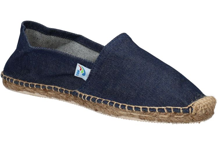 MBS-ESPADH05-DENIM-MEN-0001