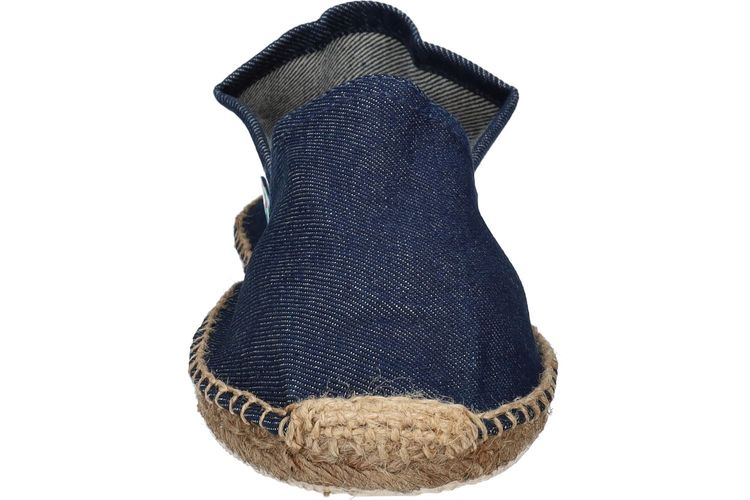 MBS-ESPADH05-DENIM-MEN-0002