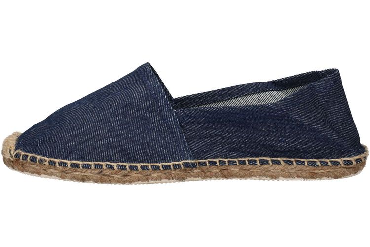 MBS-ESPADH05-DENIM-MEN-0003