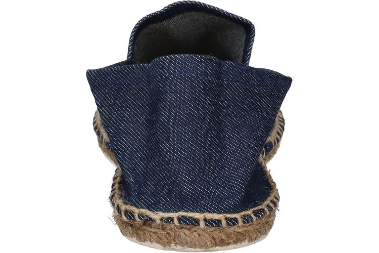 MBS-ESPADH05-DENIM-MEN-0004