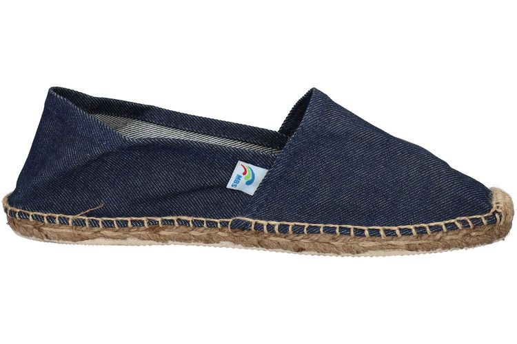 MBS-ESPADH05-DENIM-MEN-0005