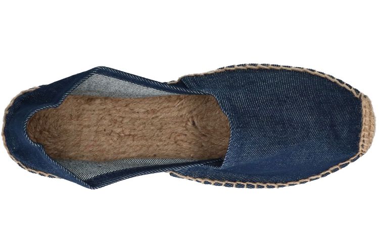 MBS-ESPADH05-DENIM-MEN-0006