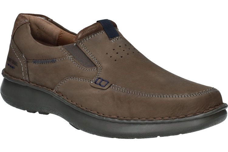 JOSEF SEIBEL-ALAN-TAUPE-MEN-0001