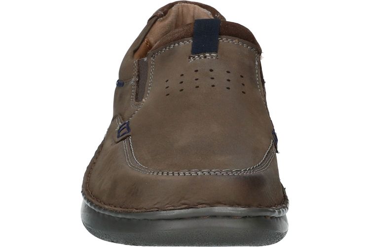 JOSEF SEIBEL-ALAN-TAUPE-MEN-0002