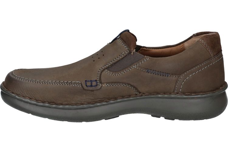 JOSEF SEIBEL-ALAN-TAUPE-MEN-0003