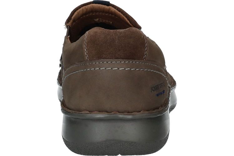 JOSEF SEIBEL-ALAN-TAUPE-MEN-0004