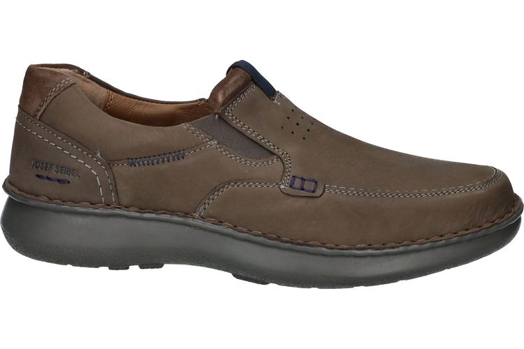 JOSEF SEIBEL-ALAN-TAUPE-MEN-0005